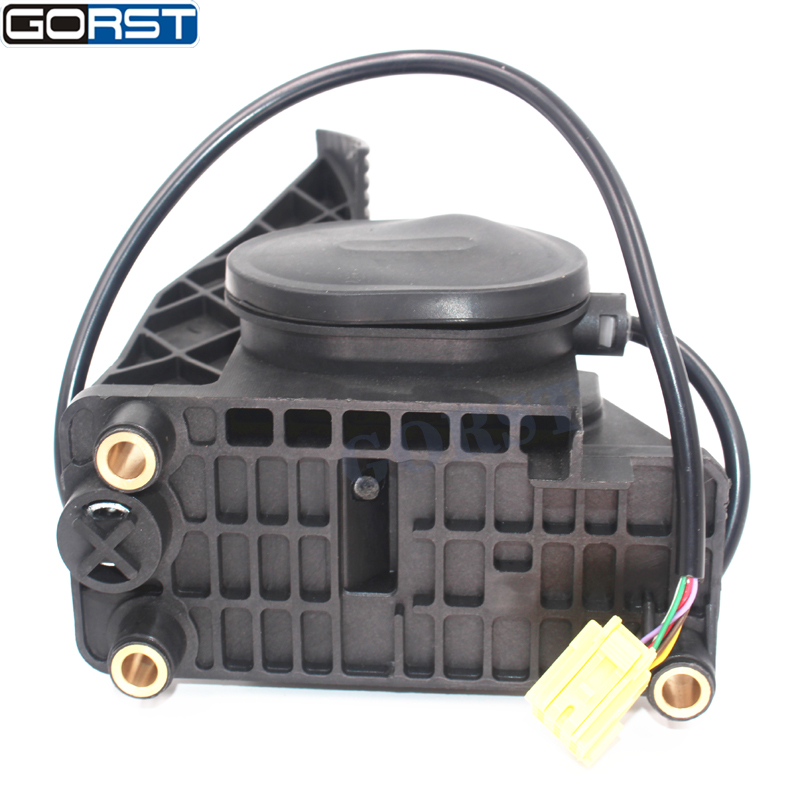 モーターサイクルスピードセンサー,アクセルセンサー,ペダル,ボディアクセラレーター,9413000104 6963007004 9403000004