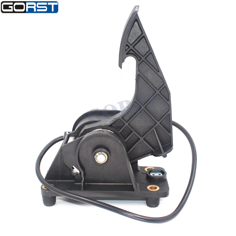 モーターサイクルスピードセンサー,アクセルセンサー,ペダル,ボディアクセラレーター,9413000104 6963007004 9403000004