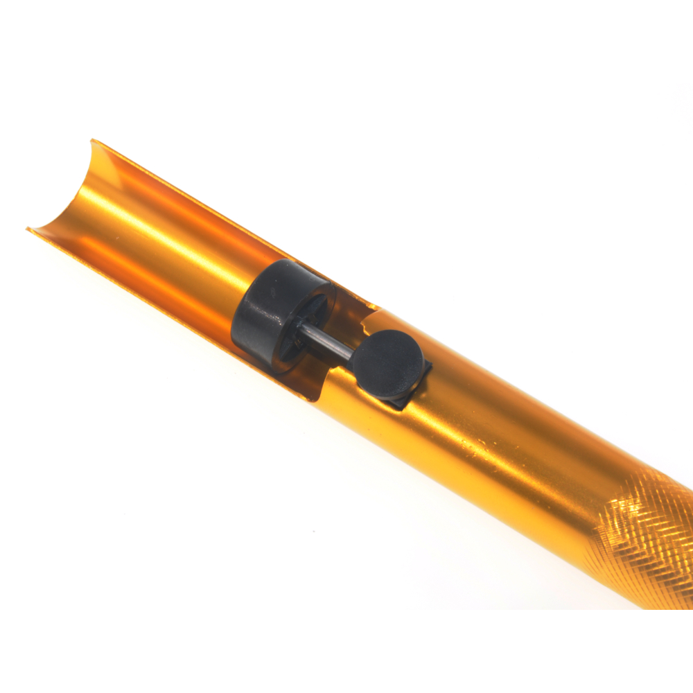 Aluminum Metal Desoldering Pump Suction Tin Gun Soldering Sucker Pen Removal Vacuum Soldering Iron Desolder Hand Welding Tools