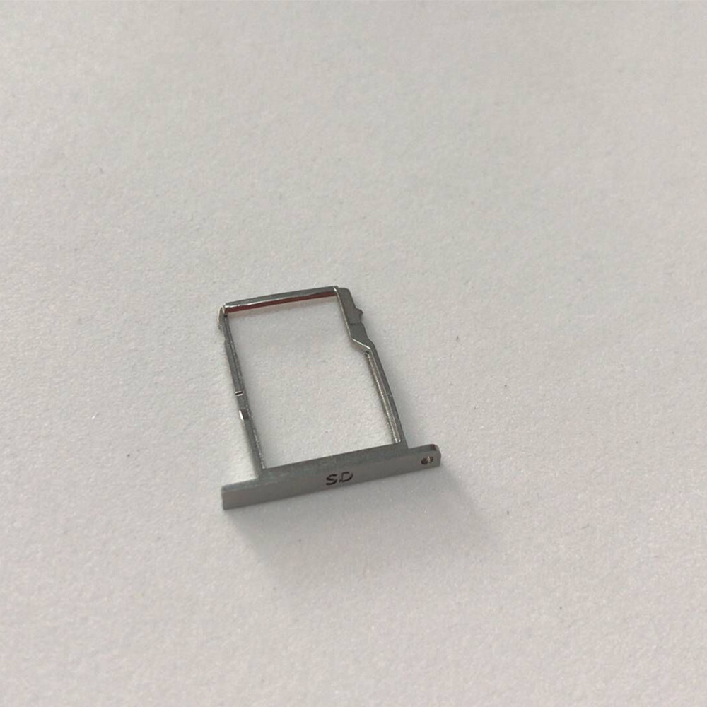 Für BlackBerry Q20 Neue Original SIM Micro SD Karte Halter Sim Reader Tray Für BlackBerry Q20 Handy