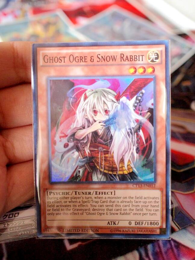 200 ชิ้น (2 แพ็ค) 65*90 มิลลิเมตรการ์ดการ์ด Protector Magic Killers of Three Kingdom ฟุตบอล Star การ์ดโปร่งใสเกมกระดาน GYH