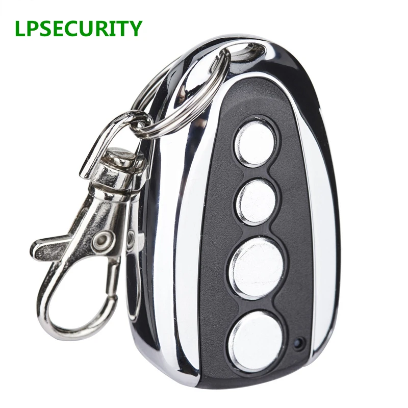Cổng Dụng Cụ Mở Keyfob Phát Bộ Điều Khiển Điều Khiển Từ Xa PY800 PY600ACN PY300DC PY1400AC DKC500/800AC SL1500