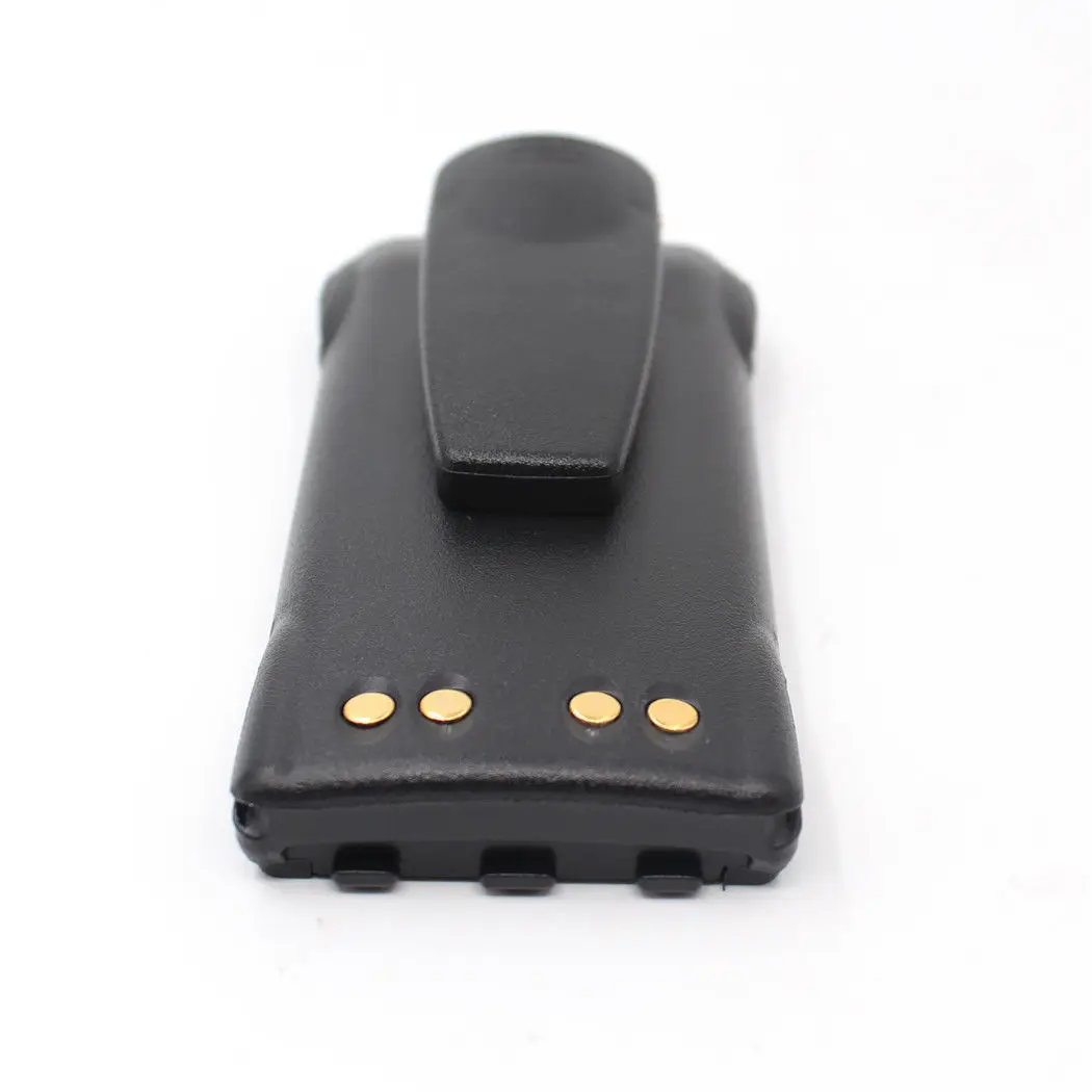 Литий-ионный аккумулятор HNN9013D PMNN4158 2100 мАч для Motorola GP340 GP360 GP640 GP680 GP580 HT750 GP328 PRO5150 MTX850 PR860 GP328 GP320