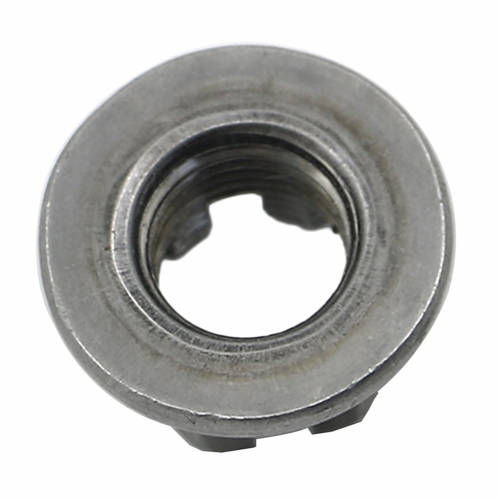 2x ด้านหลังเพลาปราสาทอ่อนนุชสําหรับ Yamaha Banshee Blaster Raptor Warrior Raptor 660 350 YFZ450 2004-2005 & Breeze Grizzly 125 04-13