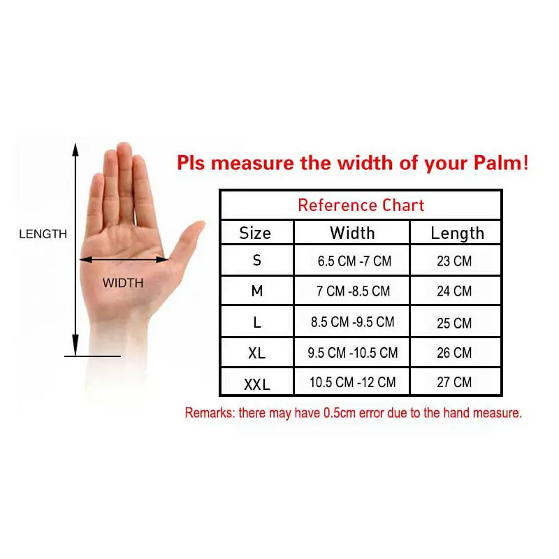 Anti Static ESD Safe Universal White Gloves Electronic Working Gloves PC Computer Antiskid for Finger Protective Free Shipping