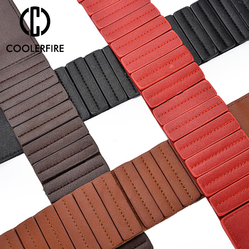 Moda novedosa, cinturón elástico de cintura ancha para mujer, cinturones para mujer, cinturón para mujer, faja para mujer LB029