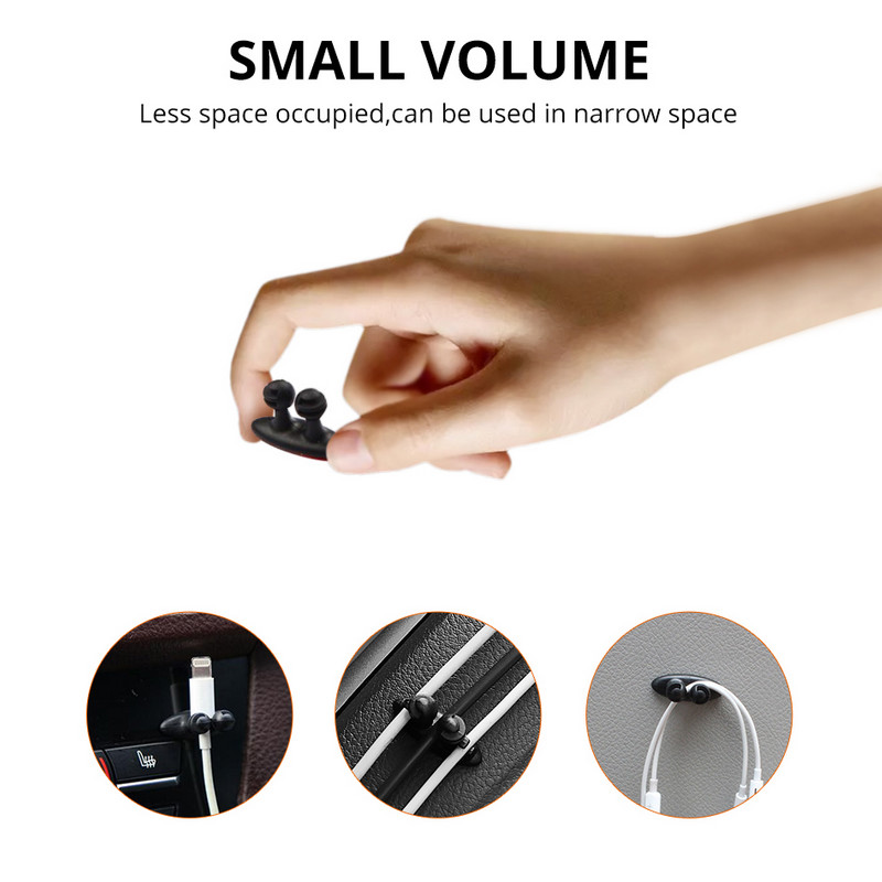 8x автомобильное зарядное устройство, USB-кабель, зажим, аксессуары, наклейка для BMW E46 E39 E90 E60 E36 F30 F10 E34 X5 E53 E30 F20 E92 E87 M3 M4 M5