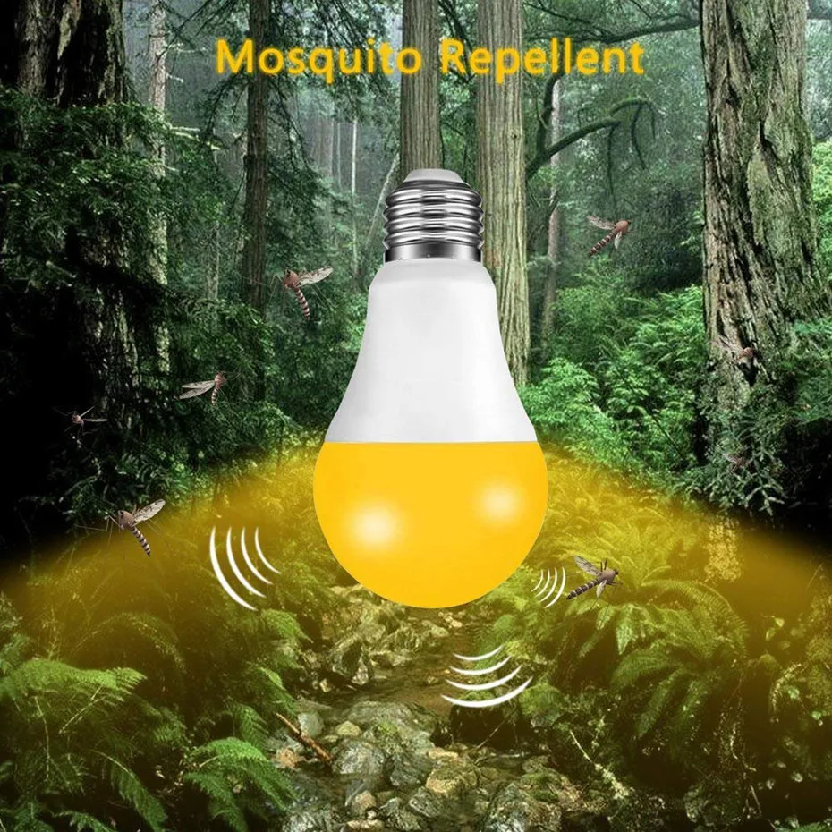 85-265v e27 LED-Sensor lampe Lampe ip44 10w 15w automatische Dämmerung bis zum Morgengrauen LED Tag Nacht Lichtsensor Lampe für zu Hause Veranda Flur