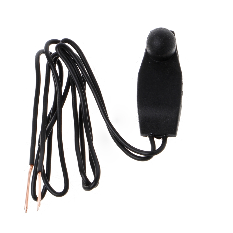 Sensor de Temperatura exterior 6445F9 Para Peugeot 206 207 208 306 307 407 Citroen