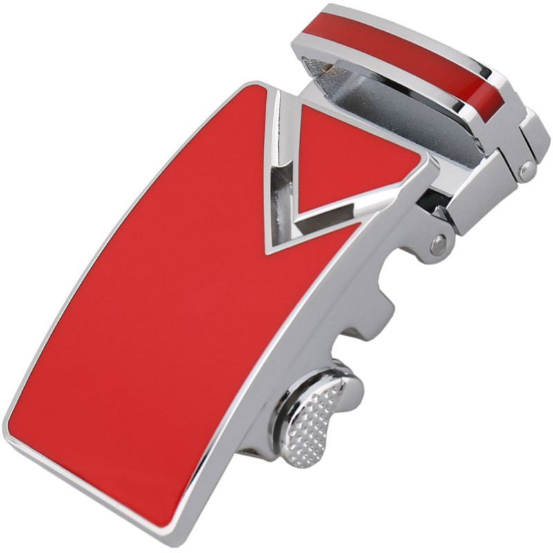 ใหม่แบรนด์หรูที่มีชื่อเสียงออกแบบเข็มขัดหัวเข็มขัดอัตโนมัติสําหรับ 3.5 ซม.เข็มขัดหนังคุณภาพสูงผู้ชายของขวัญแฟชั่นสําหรับชาย LY 188362