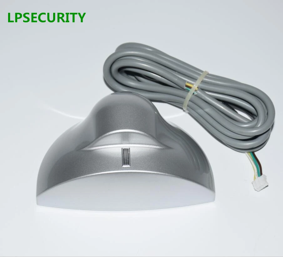 Tự Động Cửa Cửa Lò Vi Sóng Motion Cảm Biến Dò Trượt Xoay Cảm Biến Cửa Tự Động Mở
