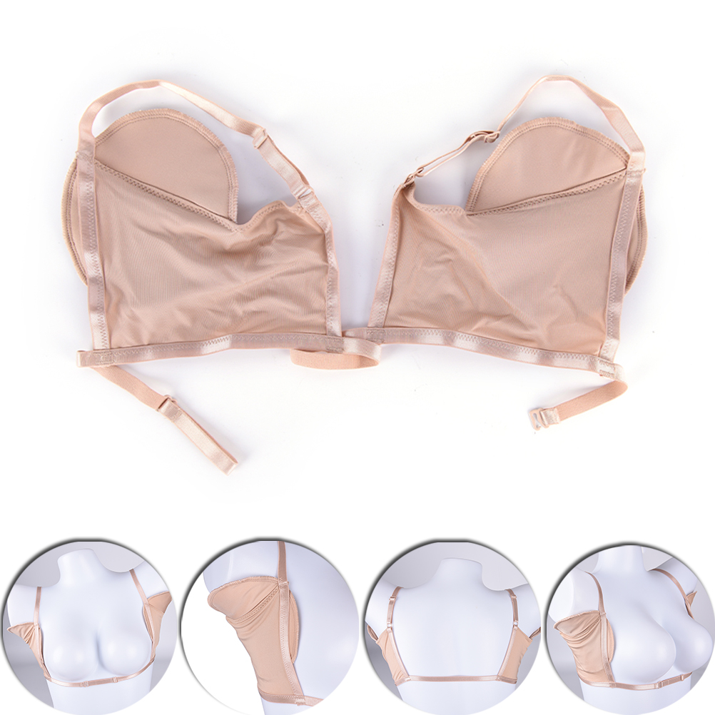 Wasbare Deodorant Stop Onderarm Dress Kleding Shield Sweat Transpiratie Pads voor Oksel Shield Absorbing Oksel Deodorant