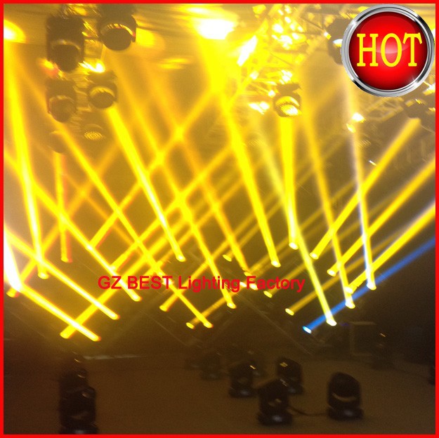 Pago del Saldo o Repuestos