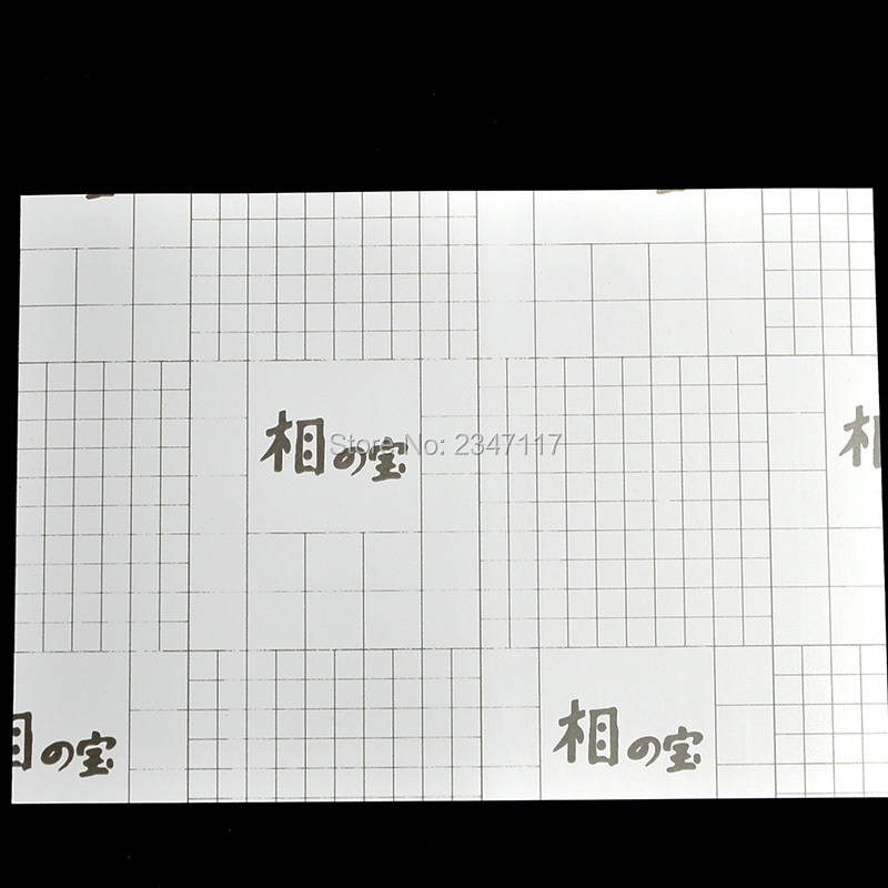 Film de stratification à froid A3 de haute qualité, 25 feuilles/paquet