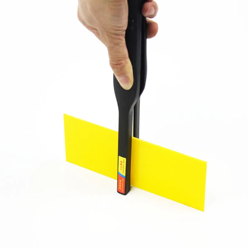 Quick Delivery Acrylic Bending Machine Channel Letter Advertising 3D Luminous Sign Arc/Angle Shape Bender EU/US Plug 100-240V