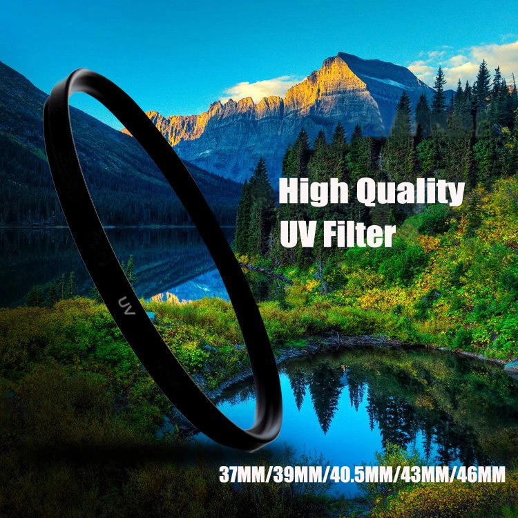 Kenko УФ-фильтр filtro фильтр 25 мм 27 мм 30 мм 30,5 мм 37 мм 39 мм 40,5 мм 43 мм 46 мм Lente Protect аксессуары для камеры DSLR
