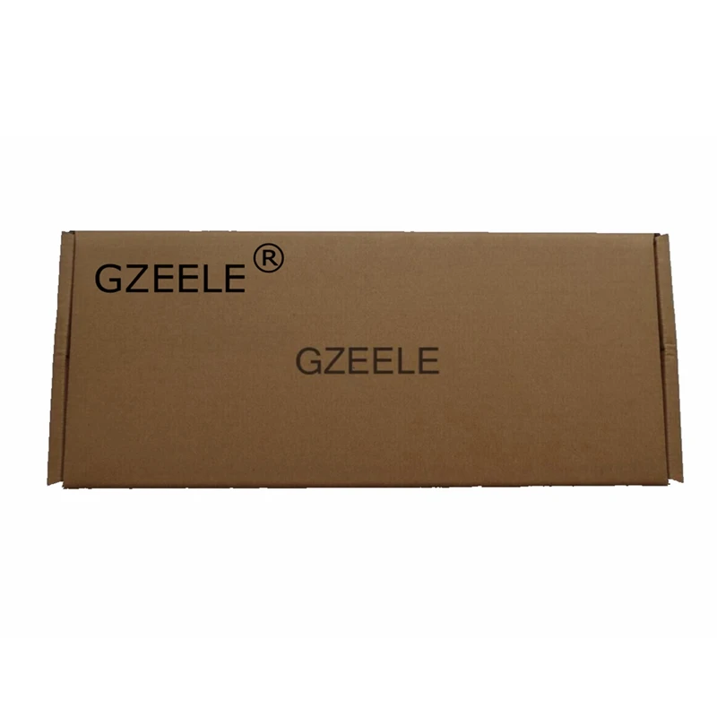 Mới Laptop CPU GPU Quạt Làm Mát Cho Laptop Dell Chính Xác 5530 M5530 XPS 15 9570 0MV340 XPS15 7590 008YY9 0TK9J1