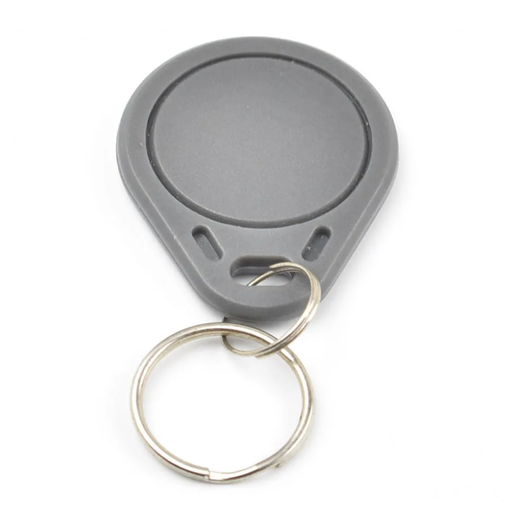 CUID UID NFC intercambiable, 1k, S50 Tag, 13,56 MHz, ISO14443A, compatible con aplicación de teléfono Android, MCT, Modify UID, 1 unidad por lote