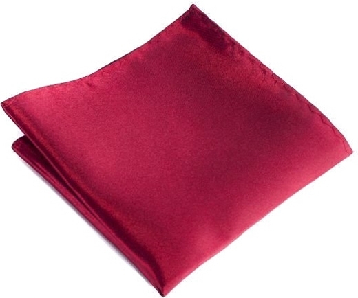 HOOYI-Pañuelo cuadrado de bolsillo, pañuelo de toalla, color sólido, 2019