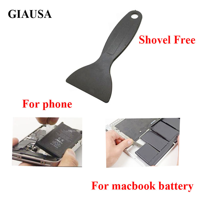 A1494 Akku für Apple MacBook Pro Retina 15'' A1398 Ende 2013 Jahr 2014 Jahr ME293