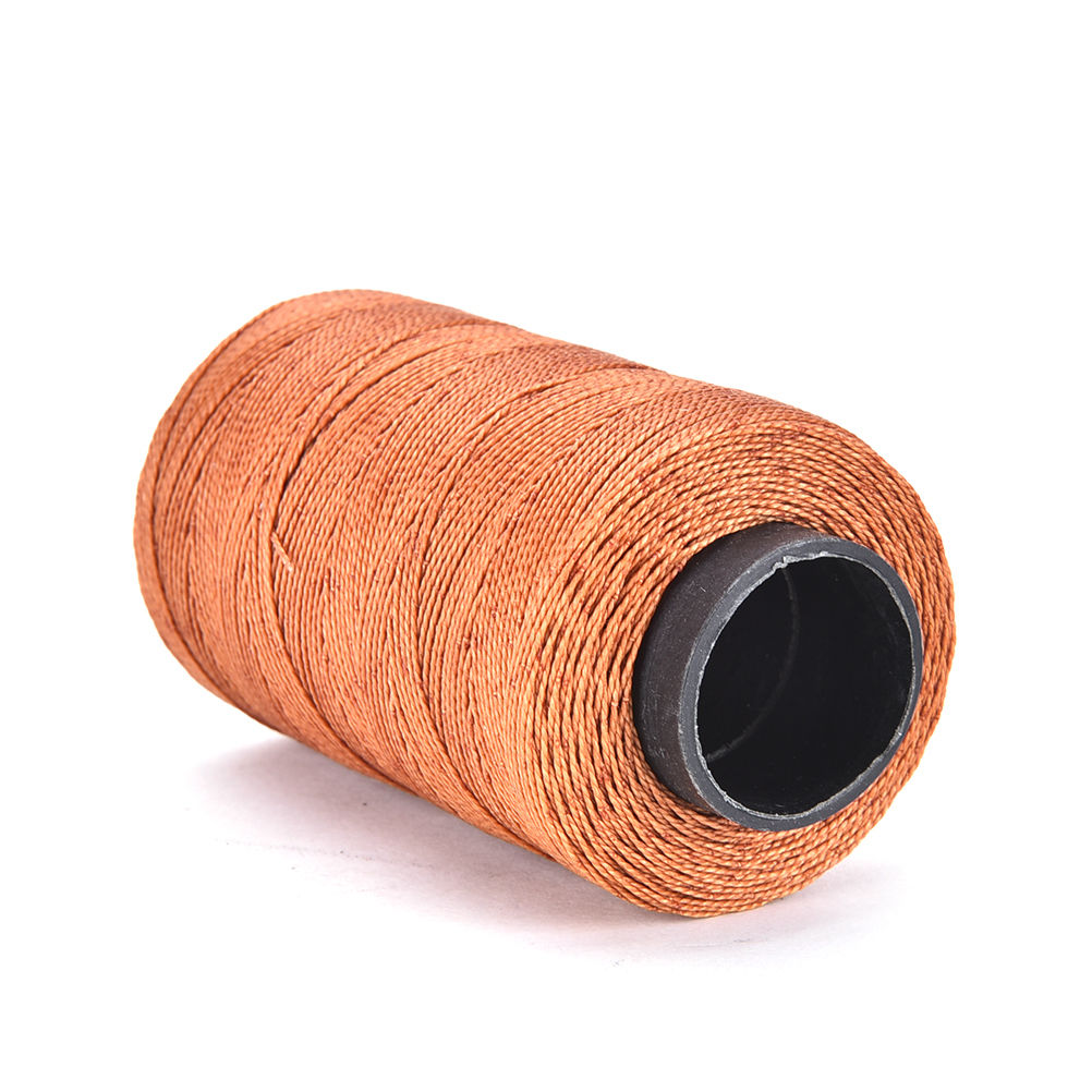 Катушка для воздушного змея, 200 м, 2 нити