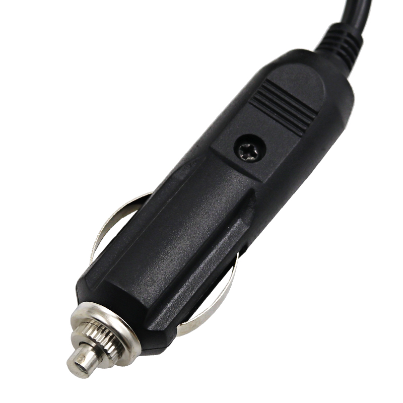 12V DC ดีเซลน้ําน้ํามันรถแคมป์ปิ้งตกปลา Submersible Transfer Pump