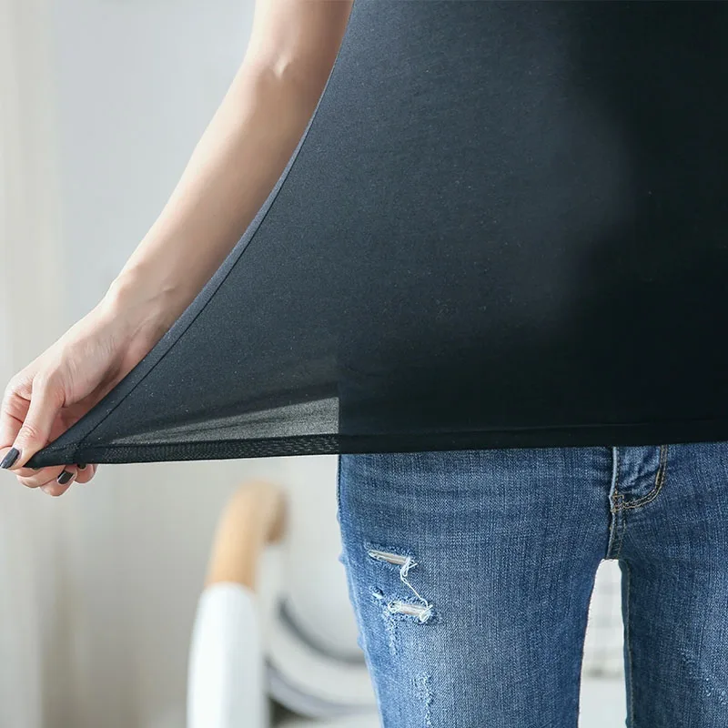 Hollow Out เสื้อลูกไม้ Elegant เสื้อสุภาพสตรีเสื้อ M-XXXL โครเชต์แขนสั้น Bottoming เสื้อผู้หญิงเสื้อ DF1490
