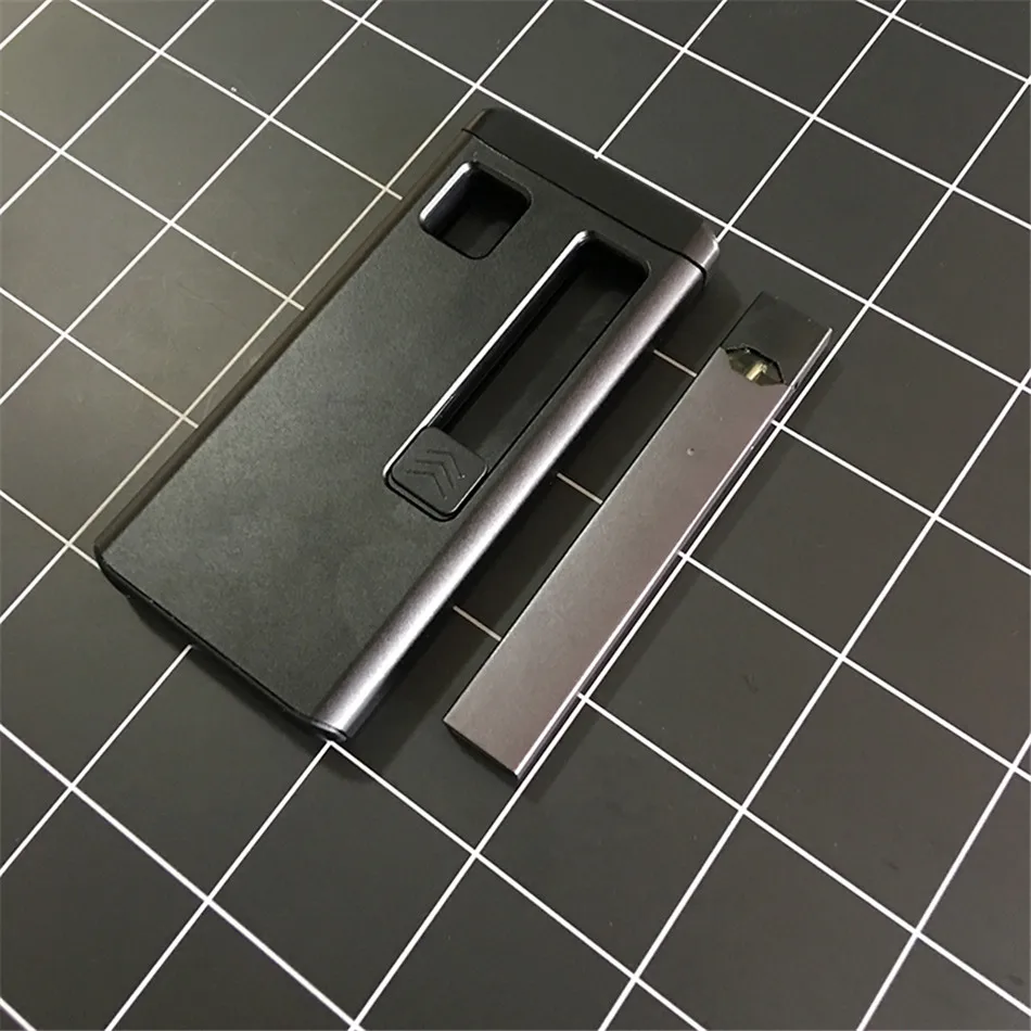 Cargador Universal Compatible para cigarrillo electrónico JUUL, 2022 mAh, 1200 Original, nuevo