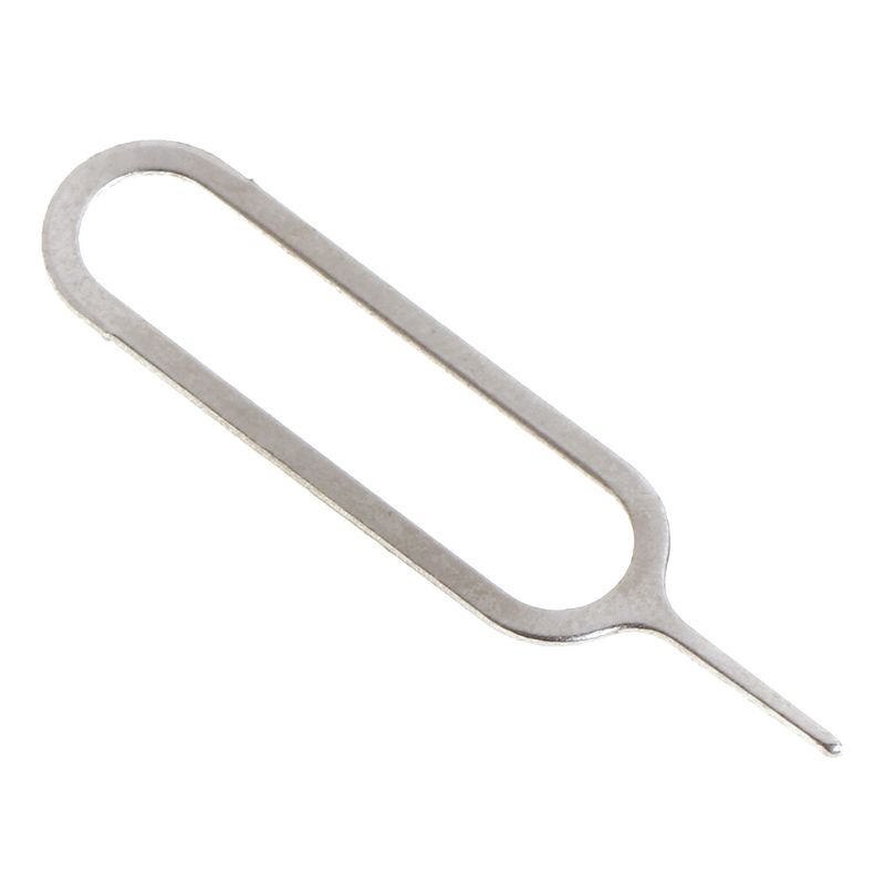 Tragbare SIM Karte Tray Halter Slot + Micro SD Speicher Sim Halter Adapter Für LG G6 US997 VS988