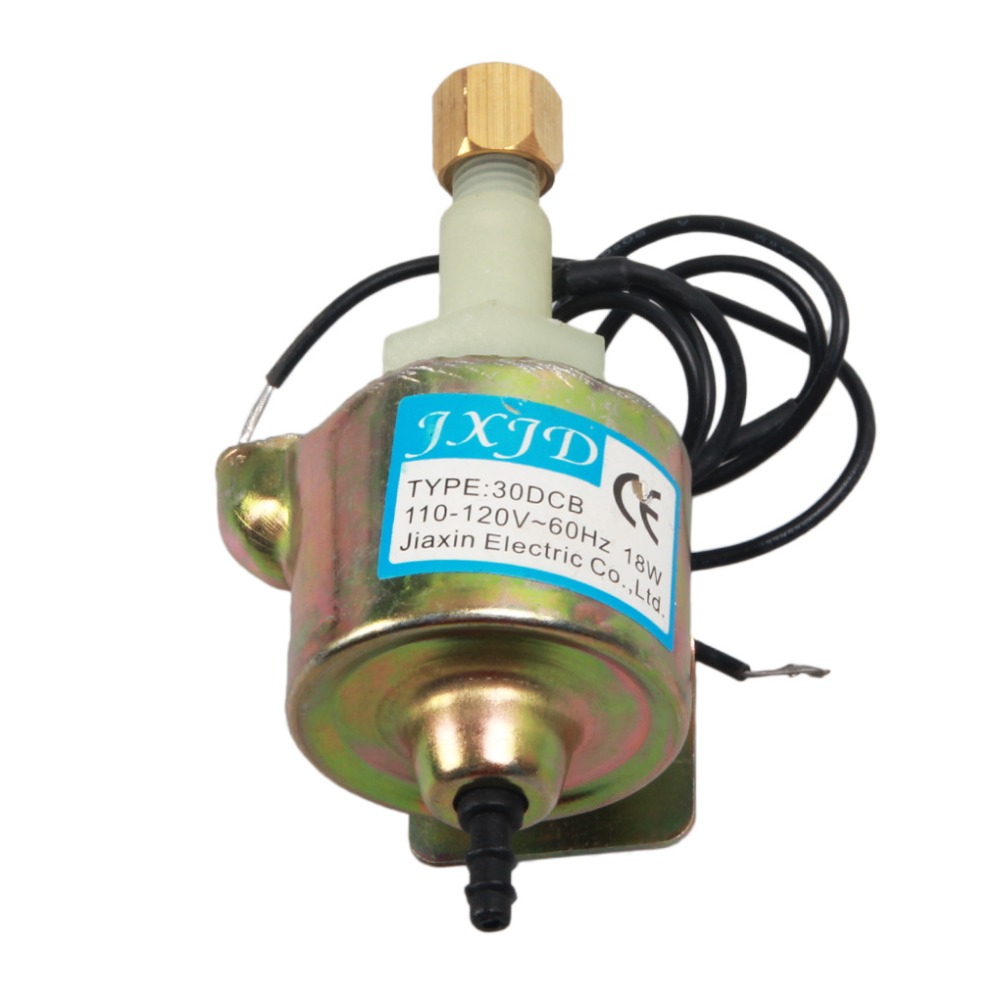 Sharelife AC 110-120 V/220-240 V 400 W 900 W 1500 W 30DCB 18 W 40DCB 31 W หมอกควันน้ำมันปั๊มอะไหล่