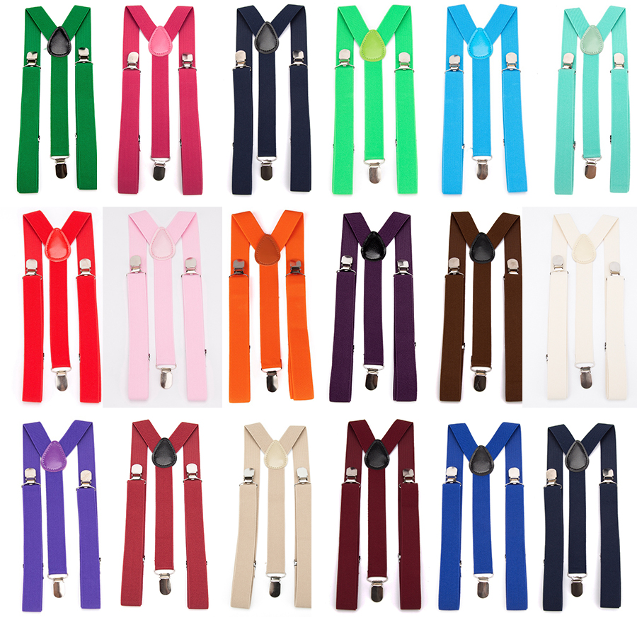 Hosenträger Fliege Set Männer Mode Suspensorio für Mann Junge Frauen Bowtie Hosenträger Hosen Tirantes Hochzeit Freizeit Hemd Bleibt