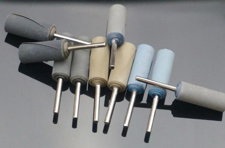 サンドペーパーベルト,2.35mm,1個,研磨バンド,電動ドリルアクセサリー,一輪車,一輪車,砂用