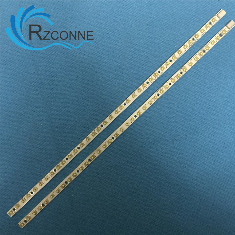 new LED Backlight Lamp strip bar For 27'LCD LM270WQ1 SD C2 MB270B2U SDA2 SDB1 SDE3 SDE5 SDF1 LGT2781 LGT2795