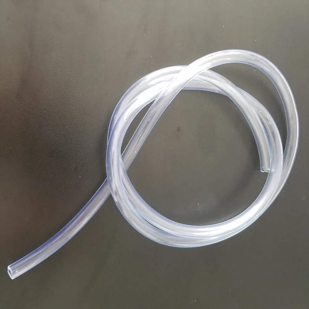 ใหม่เอี่ยมปั๊มน้ำขนาดเล็กใต้น้ำและจอ DC สะเทินน้ำสะเทินบก3/4ที่5V 80-100L/ชม. การขนส่งลดลงในยุโรป