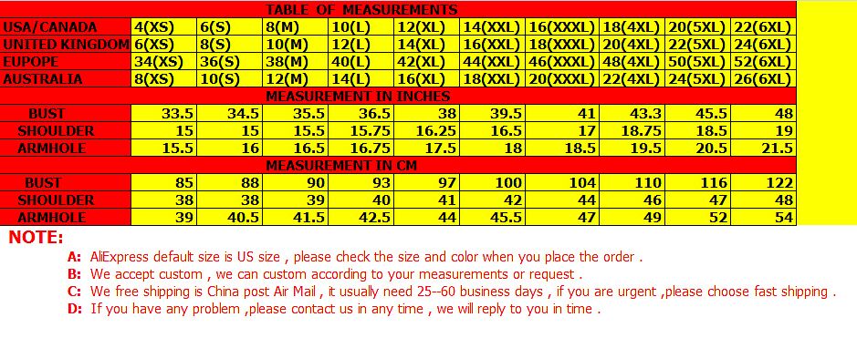 Fashion Wedding Bolero Black Ivory White Faux Fur Coat Bridal Wrap Long Sleeve Jacket Shawl Cape Stole Fake Fur Bridesmaids Cape