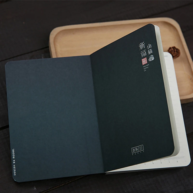 Creative แมวน่ารักญี่ปุ่น Notebook Planner Agenda Diary ปกแข็งรายสัปดาห์รายเดือน Planning Papers Journal Memos ของขวัญเครื่องเขียน