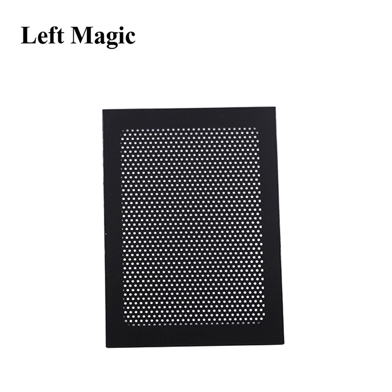 Cuối Cùng WOW 3.0 Phiên Bản Thay Đổi Hai Lần Cuối Cùng Trao Đổi Trò Ảo Thuật Ảo Ảnh Mentalism Chống Đỡ Magia Phụ Kiện Đồ Chơi