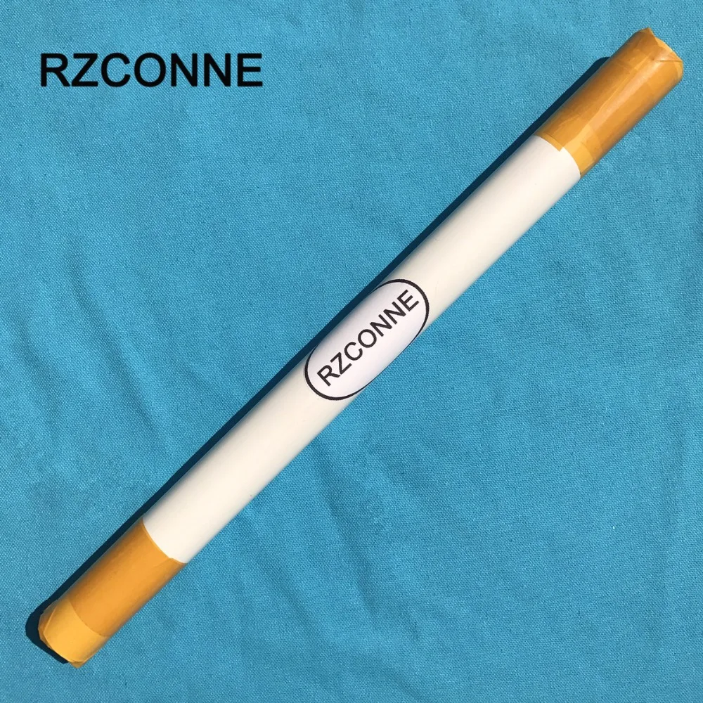 Lámparas de retroiluminación CCFL de 392mm x 7mm con marco/conjunto de soporte lámparas dobles para montaje de Panel de pantalla de Monitor LCD de 19 pulgadas 2 uds