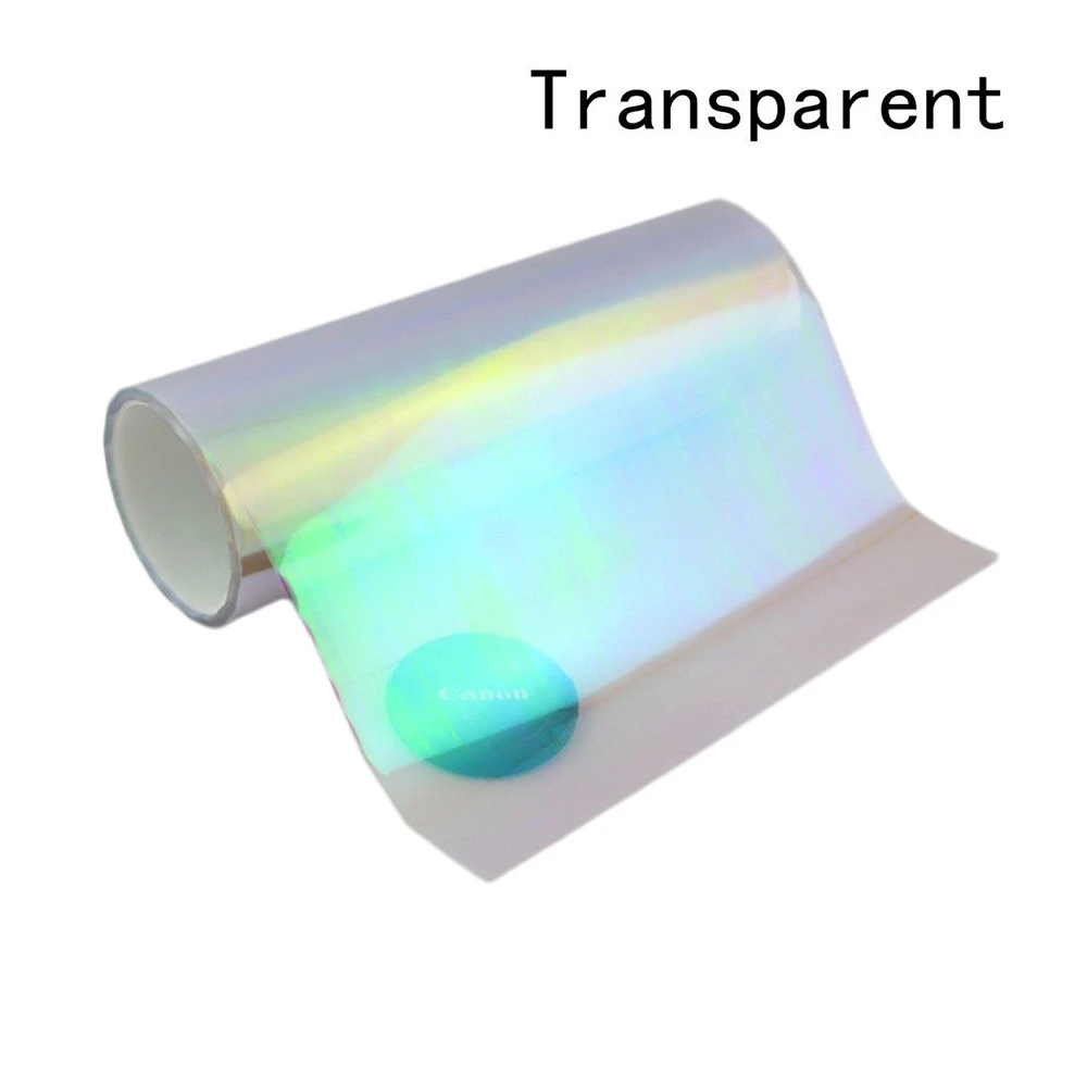 120X30Cm Xe Trong Suốt Bộ Phim Tint Bọc Vinyl Dán PVC Đổi Đèn Pha Ô Tô Họa Tiết Rằn Ri Nét Ta 016RAR Miếng Dán Đèn Phim Xe Ô Tô phụ Kiện
