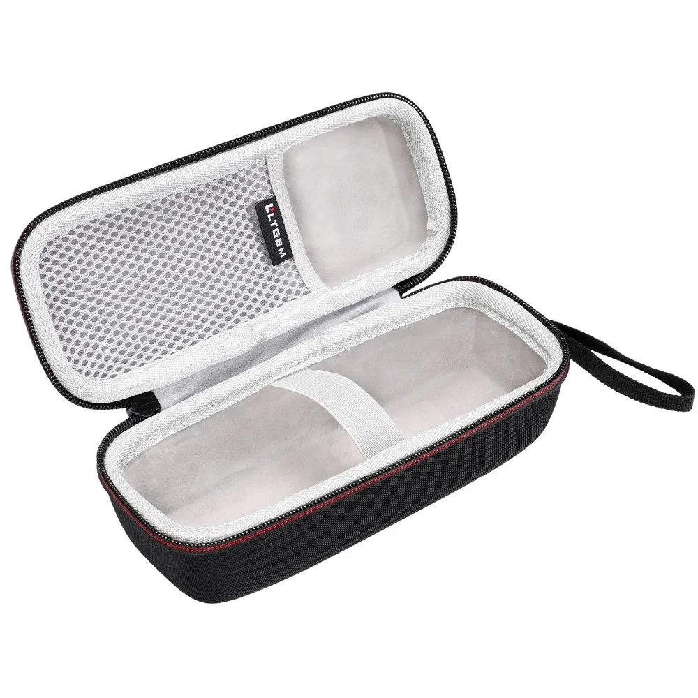 LTGEMสำหรับBose Soundlink Miniลำโพง