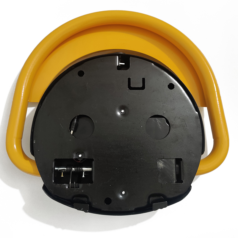 Cerradura de estacionamiento con Control remoto automático, Sensor convertidor de encendedor de cigarrillos de coche, soporte de precios al por mayor