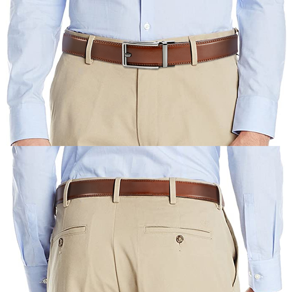 ジャカード-メタルバックル付きベルト,幅3.6cm,バックルとバックル付きの自動アクセサリー,男性用