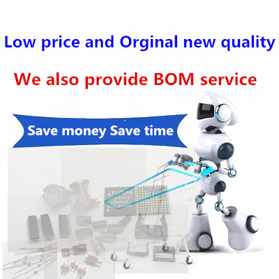 10Pcs HCF40106 HCF40106M HCF40106M013TR SOP14ในสต็อก100% ใหม่และต้นฉบับ