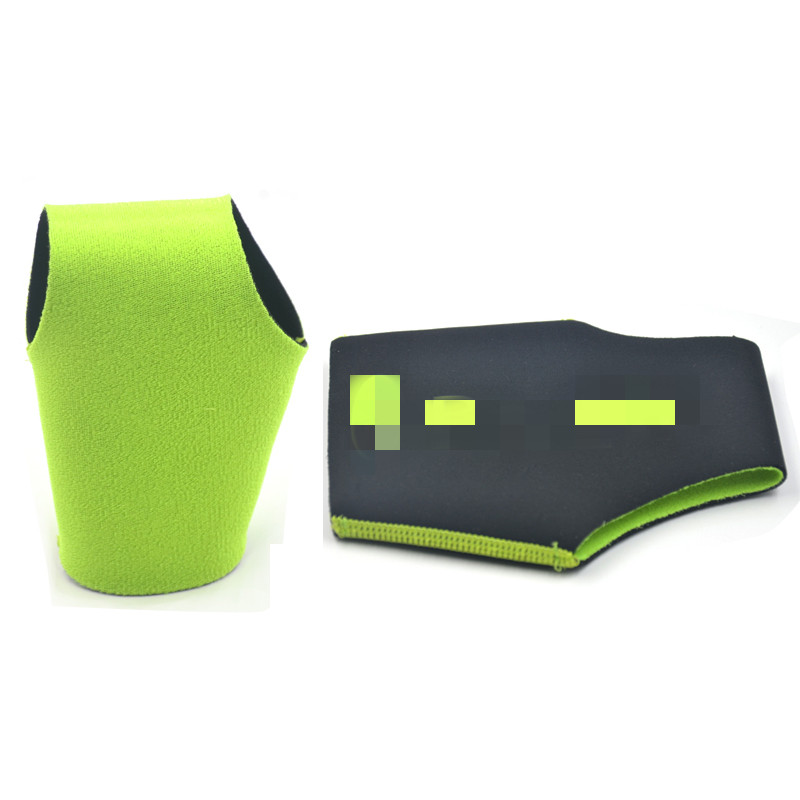 Эластичные коньки SEKYNO, для защиты голеностопа, 29-46