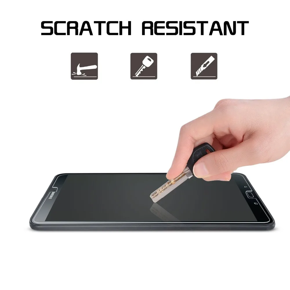 Kính Cường Lực Cho Máy Đọc Sách Kindle Paperwhite 11th Thế Hệ 2021 Bảo Vệ Màn Hình Bảo Vệ Cho 6.8 Inch Máy Đọc Sách Kindle Paperwhite