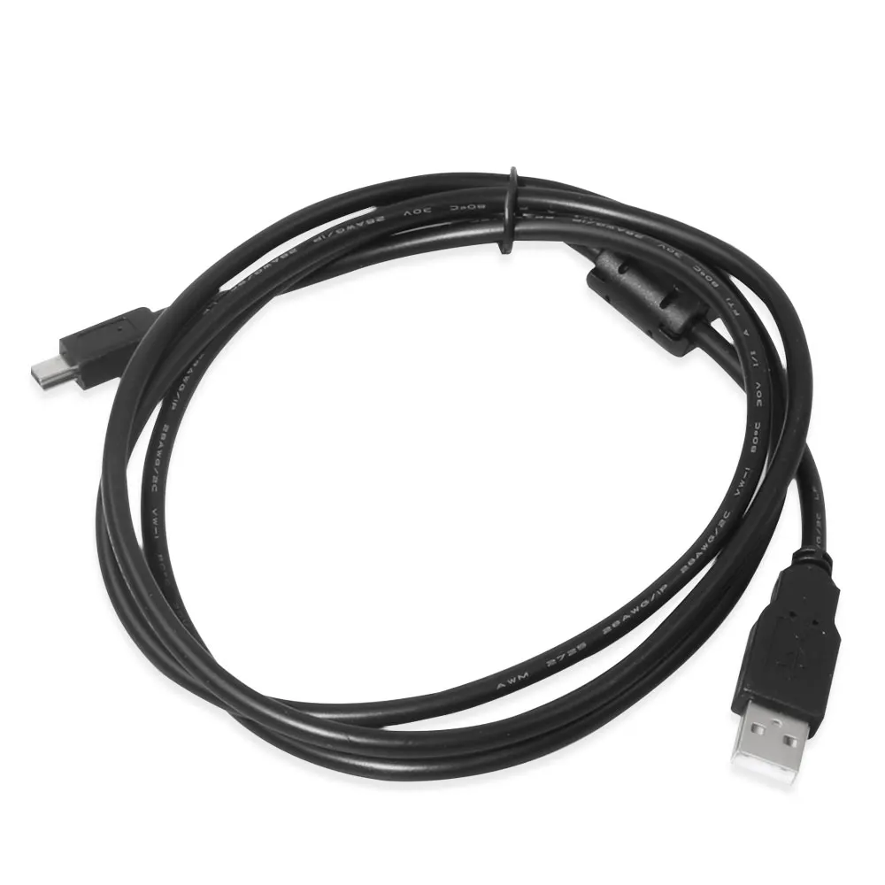 Neueste Tactrix Openport 2,0 ECU Chip Tuning Tool Open Port USB 2,0 ECU Flash OBD2 OBDII Stecker Multi Marke Autos