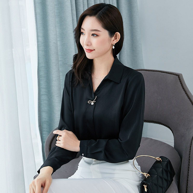 ブラウス女性プラスサイズ 5XL 女性ブラウスファッション女性ブラウス送料無料シャツ太り過ぎレディーストップスとブラウスシャツ