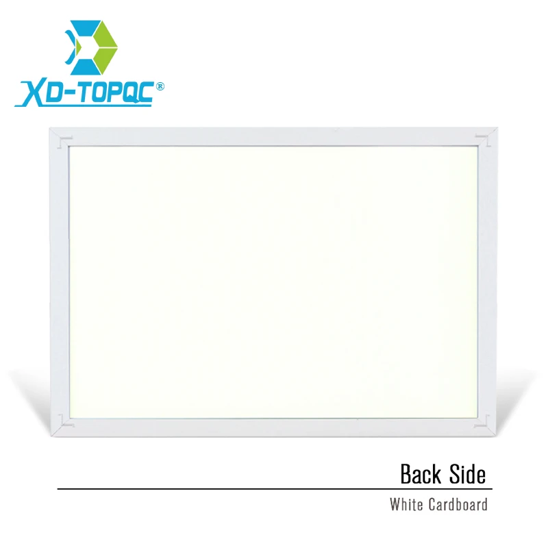Mới 30*40 Cm Bảng Đen 15 Màu MDF Frame Cho Chọn A3 Từ Bảng Viết Phấn Khô Tẩy Xóa Bảng Thông Báo Bằng Gỗ thông Điệp Phấn Ban
