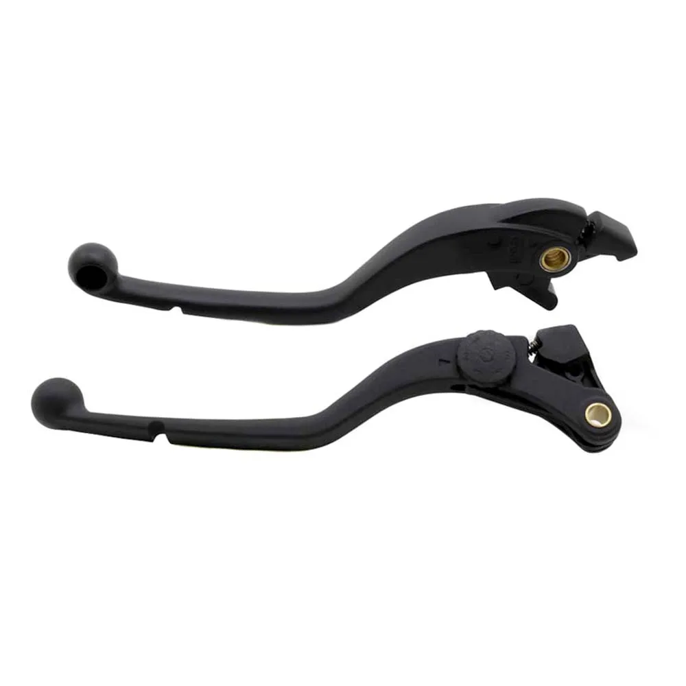 Для BMW F850GS F750GS F900R F900XR 2018 2019 2020 2021 2022 2023 аксессуары для мотоциклов тормозные рычаги сцепления