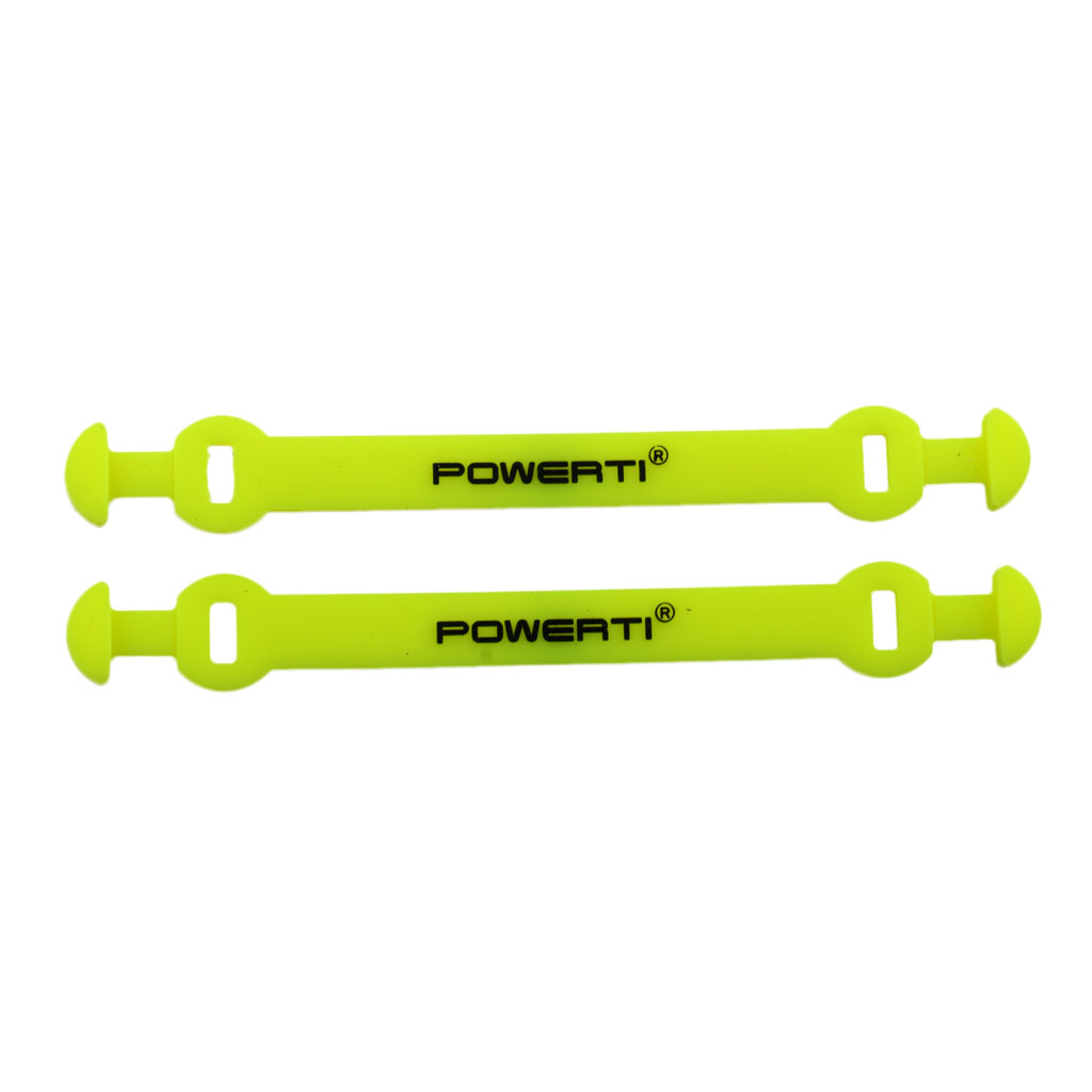 ロングテニススカッシュラケット振動ダンパー2個セットショックアブソーバー耐衝撃ダンパー